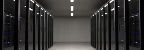 Hosting gratis para siempre